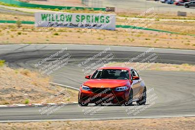 media/May-25-2025-Nasa (Sun) [[dcc9ba5c99]]/Time Trial/Session 2 (Turn 4a)/